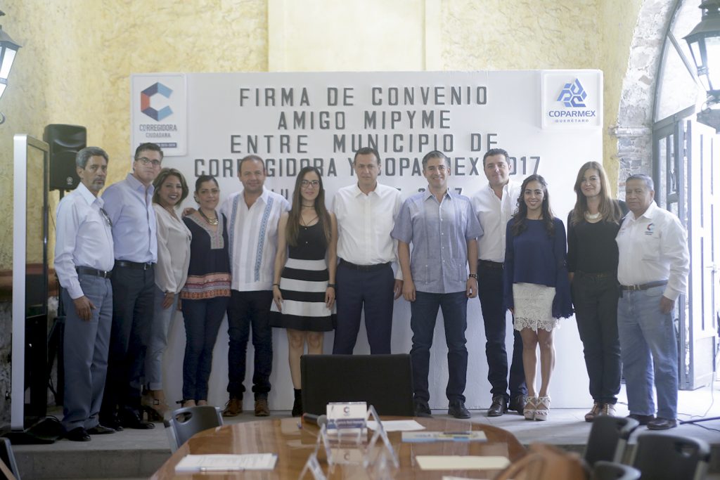 Convenio Coparmex (3)