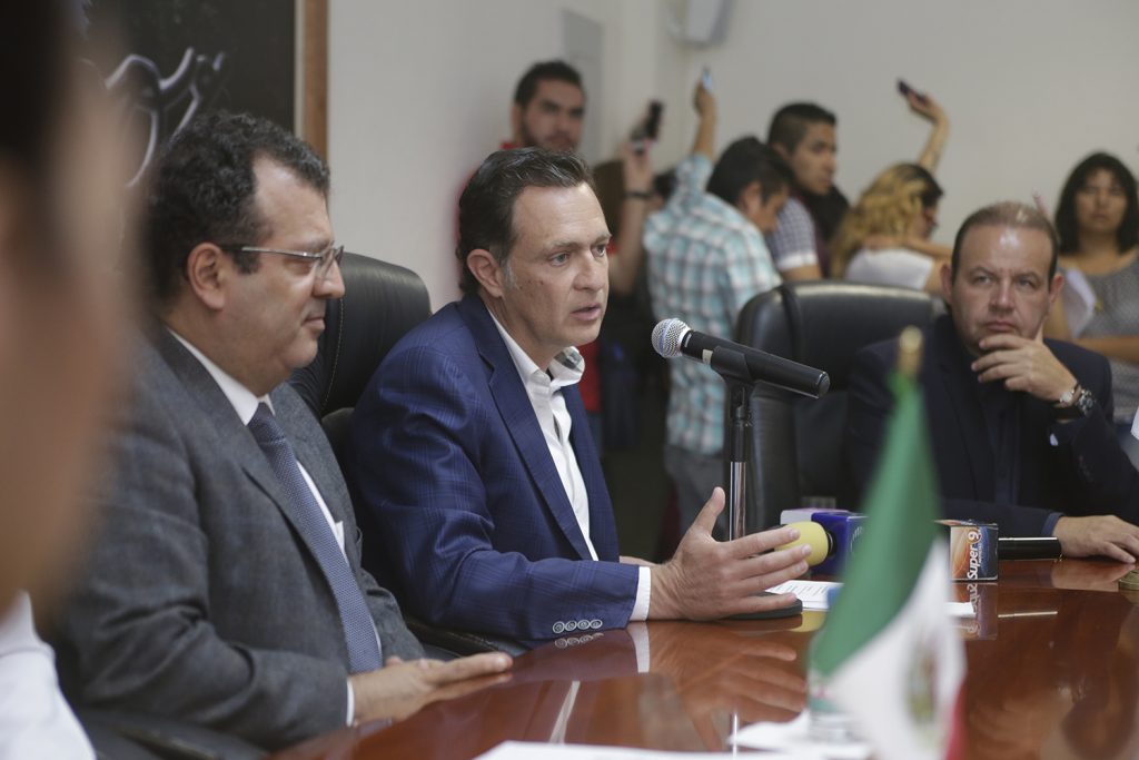 Convenio UAQ (3)