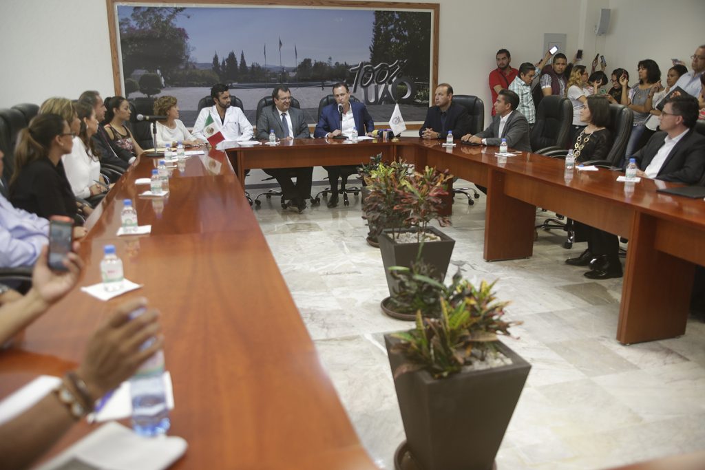 Convenio UAQ (4)
