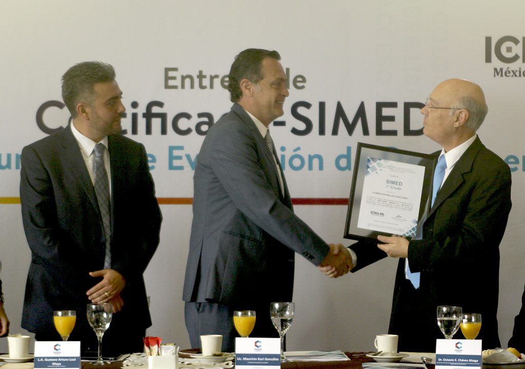 Certificado SIMED (1)