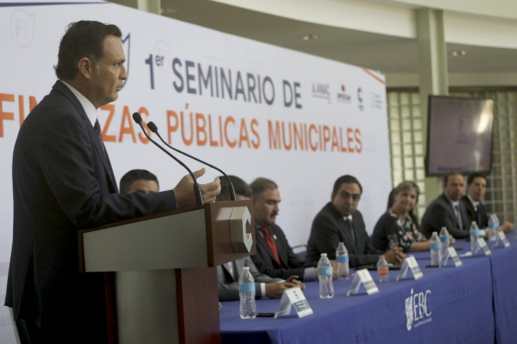 Seminario Finanzas (3)