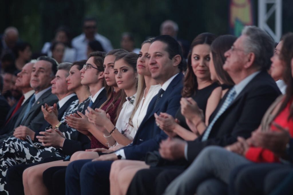 2do Informe (1)