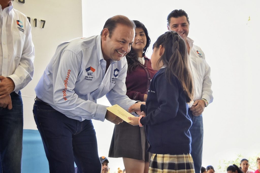 Becas (1)