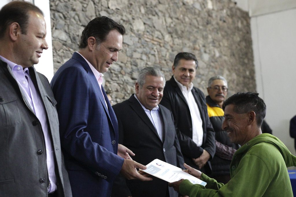 Certificado (3)