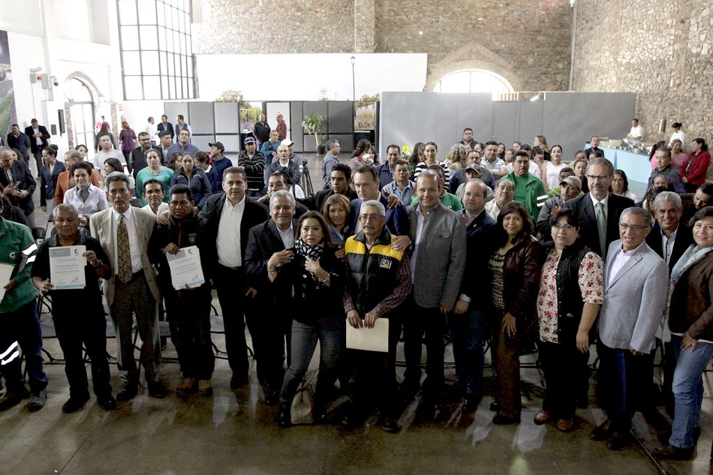 Certificado (4)