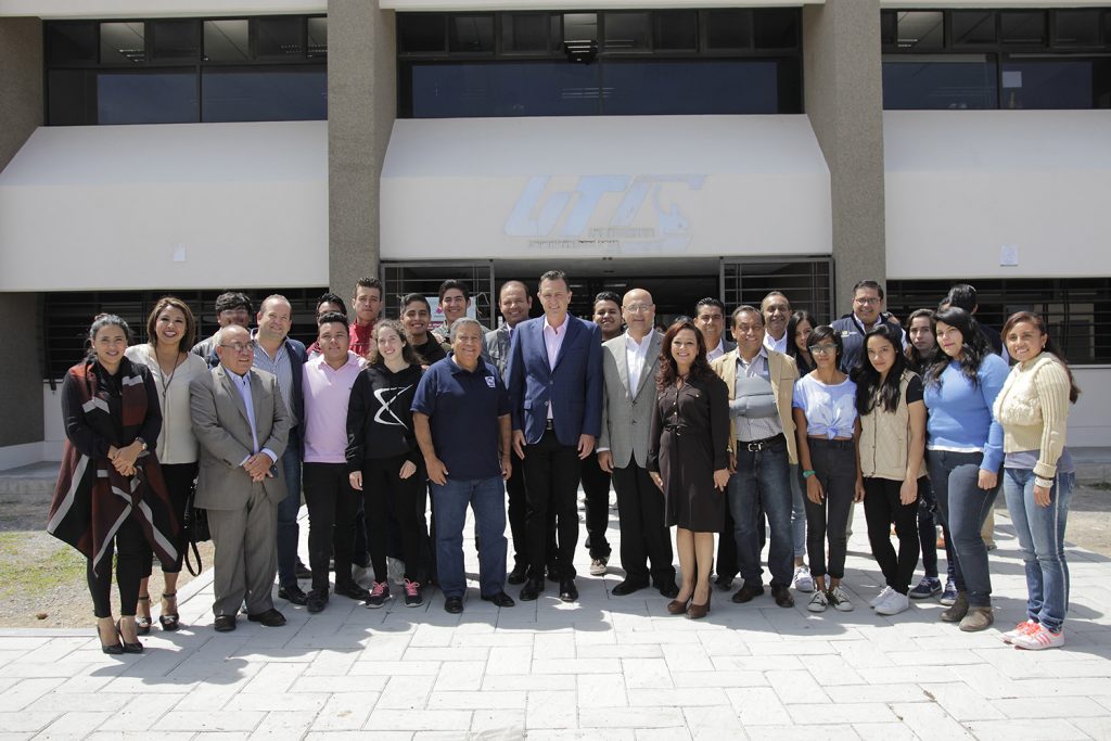 Convenios Corregidora-UTC (1)
