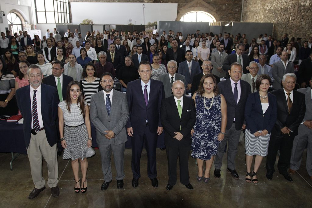 Jornada por la Transparencia (5)