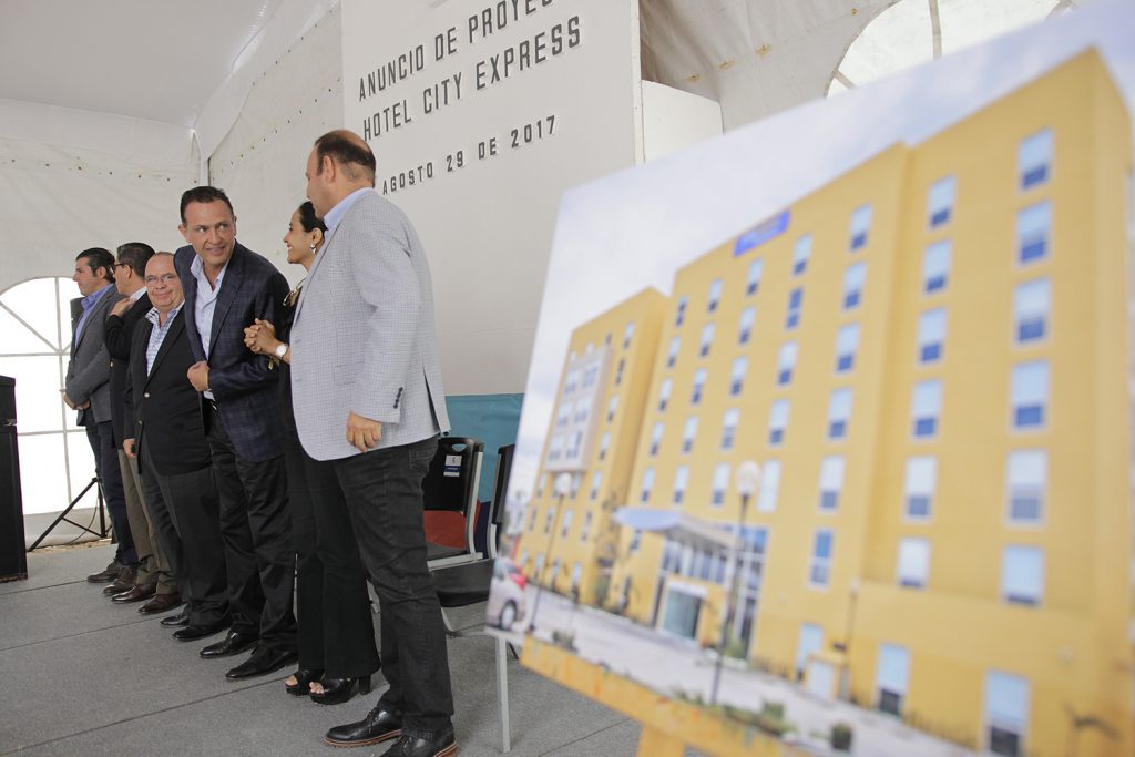Proyecto City Express (3)