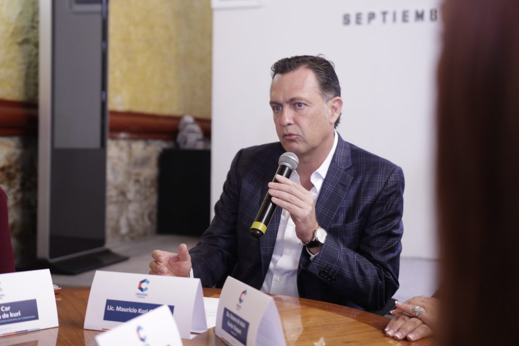 Convenio SIPINNA-DDHQ (1)