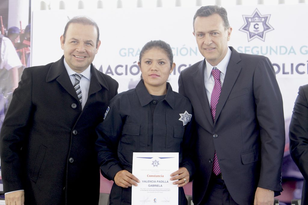 Ceremonia SSPyTM (4)