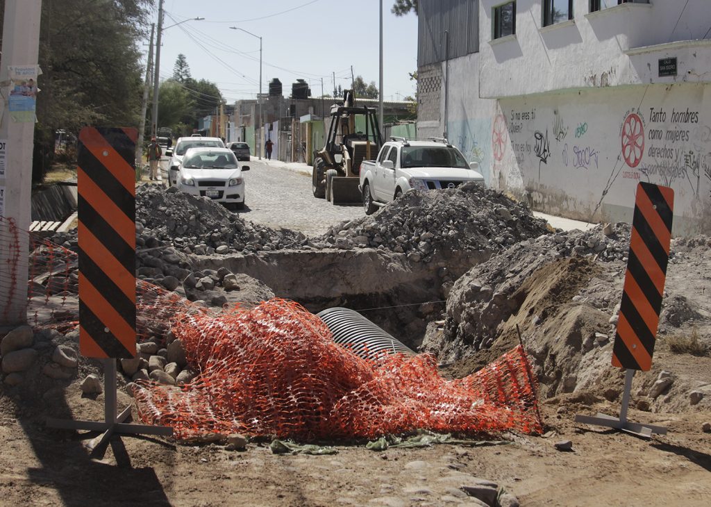 Recorrido Los Ángeles (1)