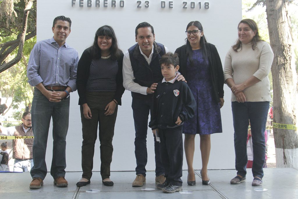 Becas (1)