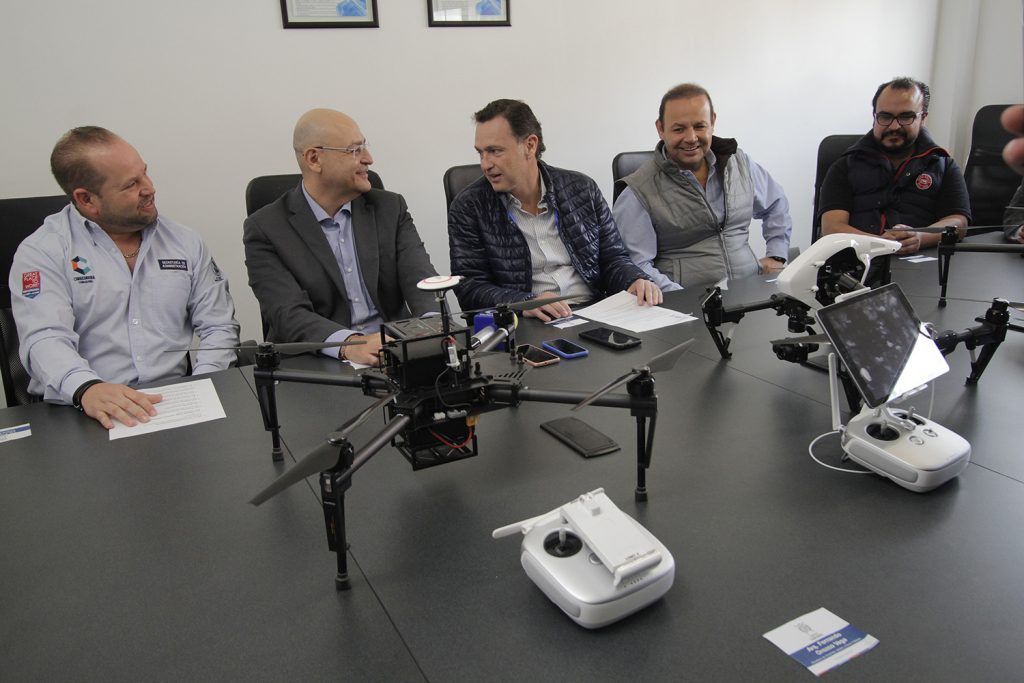 Drones- UTC (1)