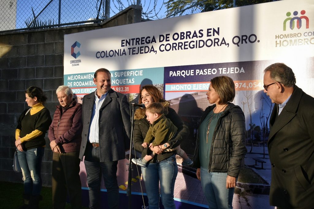 Parque en Paseo Tejeda (4)