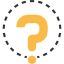 faq (1) faq (1)