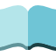 open-book open-book