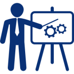 businessman-in-apresentation-with-a-graphic-on-a-board businessman-in-apresentation-with-a-graphic-on-a-board