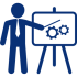 businessman-in-apresentation-with-a-graphic-on-a-board businessman-in-apresentation-with-a-graphic-on-a-board