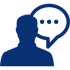 male-silhouette-talking male-silhouette-talking