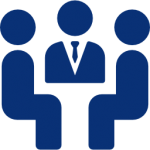 meeting meeting