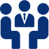 meeting meeting