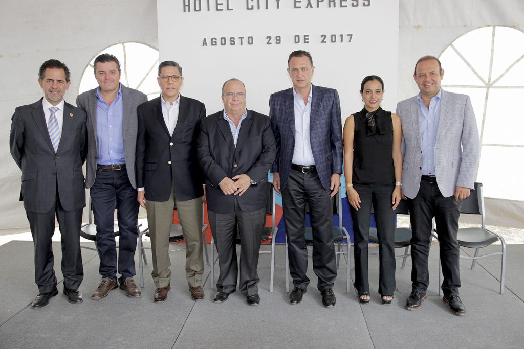 Proyecto City Express (1)